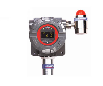 湿氧检测仪厂家告诉你氧气检测仪器的运用方法