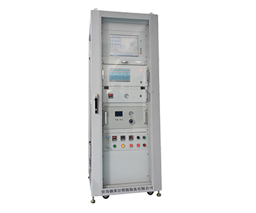 VOC在线监测系统的原理知多少？