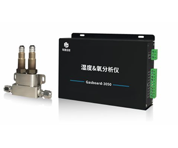 本文为您分享湿氧检测仪全部内容