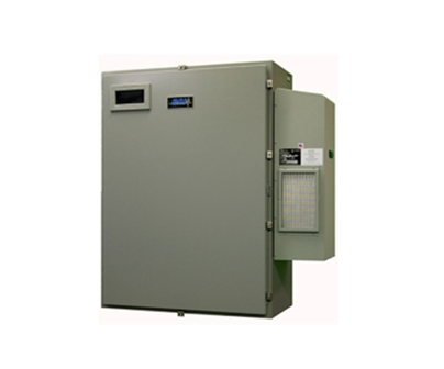 VOC在线监测系统的安装位置有什么特殊要求吗？