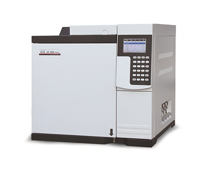 在线气相色谱仪点火失败的原因有几个