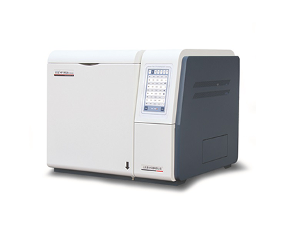 VOC在线监测设备能否帮助改善室内空气质量？