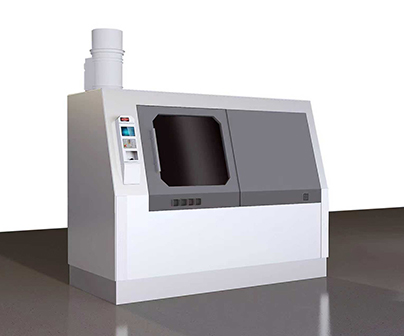 贵金属前处理制样设备 MC-JY-T1