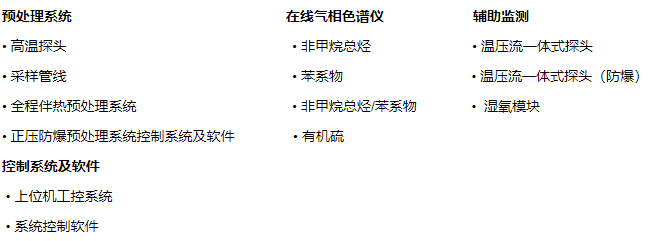 2022082414293689.png