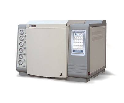 DER 7820气相色谱仪
