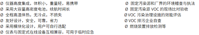 2022082414361878.png