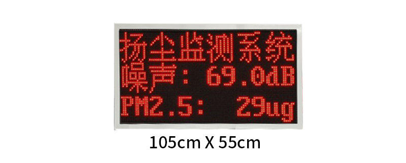 2022082411420761.png